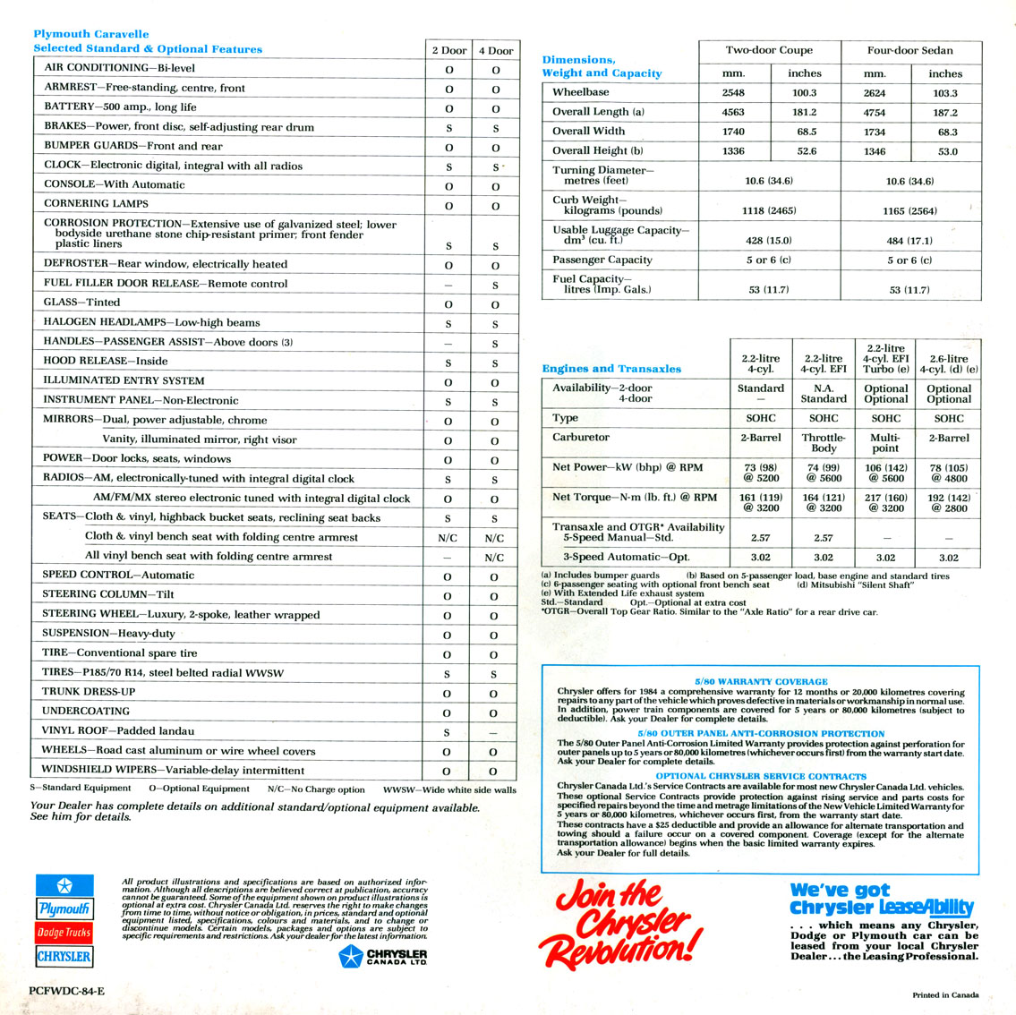 n_1984 Plymouth Caravelle (Cdn)-08.jpg